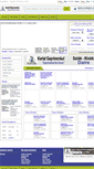 Mobile Screenshot of kartalgmd.com